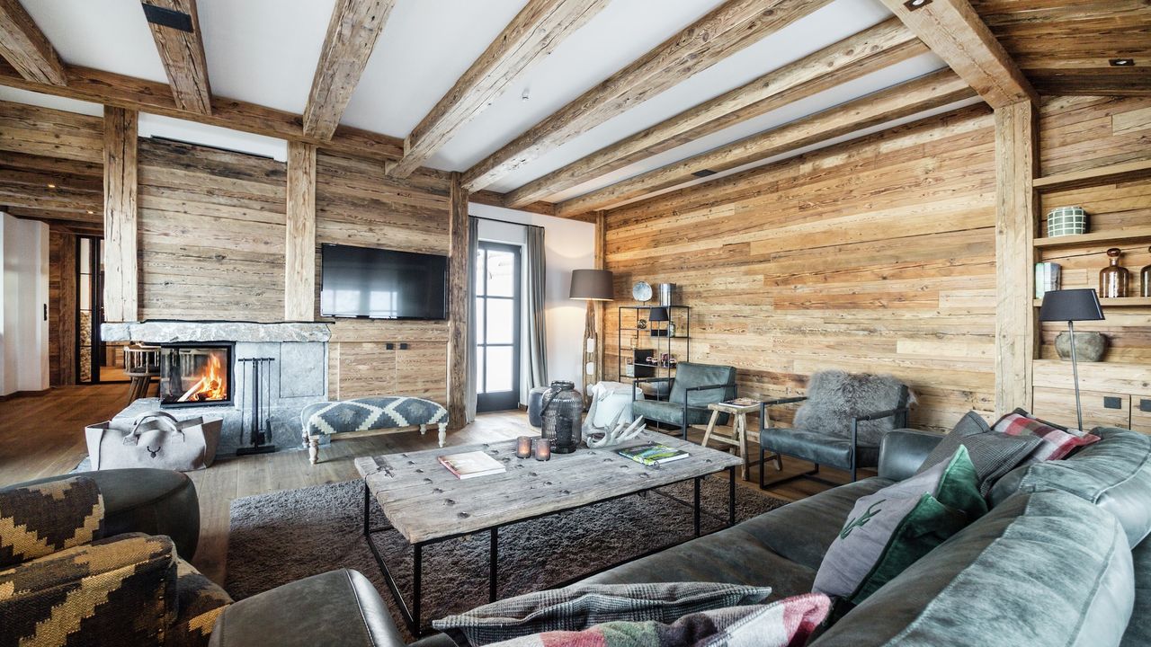 LivingRoom LivingRoom